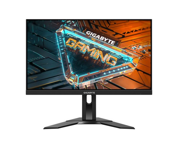 G24F 2 Gaming Monitor-02