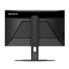 ⁦מסך גימינג Gigabyte G24F 2 165Hz 23.8⁩ – תמונה ⁦3⁩
