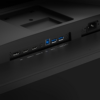 ⁦מסך גימינג Gigabyte G24F 2 165Hz 23.8⁩ – תמונה ⁦4⁩