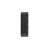 ⁦מוניטור מקליט ,משדר ונתב Magewell Director Mini⁩ – תמונה ⁦5⁩