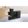 ⁦מוניטור מקליט ,משדר ונתב Magewell Director Mini⁩ – תמונה ⁦6⁩