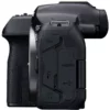 ⁦מצלמה Canon EOS R7 Mirrorless Body (גוף בלבד)⁩ – תמונה ⁦6⁩
