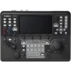 בקר שליטה קונטרולר Canon RC-IP1000 Touchscreen PTZ Joystick Controller
