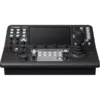⁦בקר שליטה קונטרולר Canon RC-IP1000 Touchscreen PTZ Joystick Controller⁩ – תמונה ⁦2⁩