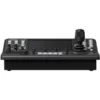 ⁦בקר שליטה קונטרולר Canon RC-IP1000 Touchscreen PTZ Joystick Controller⁩ – תמונה ⁦3⁩