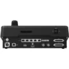 ⁦בקר שליטה קונטרולר Canon RC-IP1000 Touchscreen PTZ Joystick Controller⁩ – תמונה ⁦4⁩