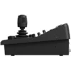 ⁦בקר שליטה קונטרולר Canon RC-IP1000 Touchscreen PTZ Joystick Controller⁩ – תמונה ⁦5⁩