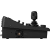 ⁦בקר שליטה קונטרולר Canon RC-IP1000 Touchscreen PTZ Joystick Controller⁩ – תמונה ⁦6⁩