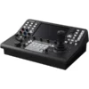⁦בקר שליטה קונטרולר Canon RC-IP1000 Touchscreen PTZ Joystick Controller⁩ – תמונה ⁦7⁩