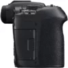 ⁦מצלמה Canon EOS R7 Mirrorless Body (גוף בלבד)⁩ – תמונה ⁦5⁩
