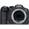 מצלמה Canon EOS R7 Mirrorless Body (גוף בלבד)