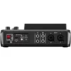 ⁦כרטיס קול ממשק סטרימינג פודקאסט Rode RODECaster Duo⁩ – תמונה ⁦2⁩