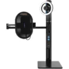 סטרימר וידאו מקצועי All-in-One לשידורי Marantz Turret Livestream