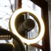 ⁦סטרימר וידאו מקצועי All-in-One לשידורי Marantz Turret Livestream⁩ – תמונה ⁦2⁩