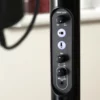 ⁦סטרימר וידאו מקצועי All-in-One לשידורי Marantz Turret Livestream⁩ – תמונה ⁦5⁩