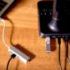 ⁦סטרימר וידאו All-in-One לשידורי Marantz AVS Livestream⁩ – תמונה ⁦4⁩
