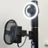 ⁦סטרימר וידאו מקצועי All-in-One לשידורי Marantz Turret Livestream⁩ – תמונה ⁦4⁩