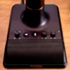 ⁦סטרימר וידאו All-in-One לשידורי Marantz AVS Livestream⁩ – תמונה ⁦5⁩