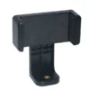 תופסן לטלפון נייד 360  Tripod Mount Adapter / 360 Tripod Stand for Mobile Phone