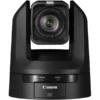 ⁦ערכת שידור Canon CR-N300 4K & Controller RC-IP100 – Bundle⁩ – תמונה ⁦2⁩