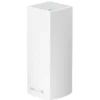 ⁦שתי יחידות מגדיל טווח Linksys Velop Wireless Whole Home Wi-Fi AC2200 Tri-band Mesh⁩ – תמונה ⁦2⁩