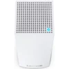 ⁦שלוש יחידות ראוטר Linksys Atlas Pro 6 Velop Wireless Whole Home Wi-Fi 6 AX5400 MX5503-KE⁩ – תמונה ⁦5⁩