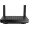 ראוטר Linksys Hydra 6 Dual-Band Mesh WiFi 6 AX3000 MR2000