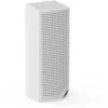 ⁦שתי יחידות מגדיל טווח Linksys Velop Wireless Whole Home Wi-Fi AC2200 Tri-band Mesh⁩ – תמונה ⁦3⁩