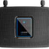 ⁦ראוטר Linksys Velop Wireless Whole Home Wi-Fi 5 AC3000 Tri-band Mesh MR9000⁩ – תמונה ⁦2⁩