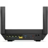 ⁦ראוטר Linksys Hydra 6 Dual-Band Mesh WiFi 6 AX3000 MR2000⁩ – תמונה ⁦2⁩