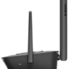 ⁦ראוטר Linksys Velop Wireless Whole Home Wi-Fi 5 AC3000 Tri-band Mesh MR9000⁩ – תמונה ⁦3⁩