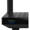 ⁦ראוטר Linksys Hydra 6 Dual-Band Mesh WiFi 6 AX3000 MR2000⁩ – תמונה ⁦3⁩