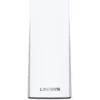 ⁦שלוש יחידות ראוטר Linksys Atlas Pro 6 Velop Wireless Whole Home Wi-Fi 6 AX5400 MX5503-KE⁩ – תמונה ⁦2⁩