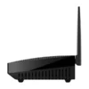 ⁦ראוטר Linksys Hydra 6 Dual-Band Mesh WiFi 6 AX3000 MR2000⁩ – תמונה ⁦4⁩