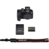 ⁦מצלמה Canon EOS R7 Mirrorless Body (גוף בלבד)⁩ – תמונה ⁦7⁩