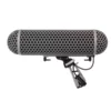 מגן רוח Rode Blimp Windshield for Shotgun Microphones