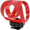 ⁦מיקרופון שוטגאן קומפקטי RODE VideoMicro II⁩ – תמונה ⁦4⁩