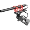 קיט מיקרופון שוט גאן קצר Rode NTG5
