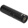 ⁦מיקרופון שוטגאן קומפקטי RODE VideoMicro II⁩ – תמונה ⁦5⁩