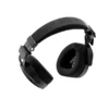 ⁦אוזניות Over Ear מקצועיות להקלטות Rode NTH-100⁩ – תמונה ⁦4⁩
