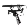 ⁦מגן רוח Rode Blimp Windshield for Shotgun Microphones⁩ – תמונה ⁦2⁩
