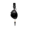 ⁦אוזניות Over Ear מקצועיות להקלטות Rode NTH-100⁩ – תמונה ⁦2⁩