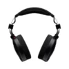 ⁦אוזניות Over Ear מקצועיות להקלטות Rode NTH-100⁩ – תמונה ⁦3⁩