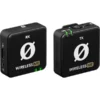 מערכת מיקרופון אלחוטית RODE Wireless ME