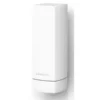 ⁦מעמד לקיר לראוטרים מסדרת Linksys Velop WHA03 Whole Home Mesh⁩ – תמונה ⁦2⁩