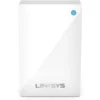 מגדיל טווח Linksys Velop Whole Home WHW0101P Dual-band Mesh AC1300 Wi-Fi 1300Mbps
