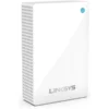 ⁦מגדיל טווח Linksys Velop Whole Home WHW0101P Dual-band Mesh AC1300 Wi-Fi 1300Mbps⁩ – תמונה ⁦4⁩