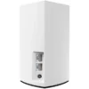 ⁦ראוטר (2 יחידות) Linksys Velop Whole Home WHW0102 Dual Band AC2600 Wi-Fi 2600Mbps⁩ – תמונה ⁦4⁩