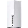 ⁦ראוטר (שלוש יחידות) Linksys Atlas Pro 6 Velop Wireless Whole Home Wi-Fi 6 AX5400 MX5503-KE⁩ – תמונה ⁦3⁩