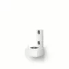 מעמד לקיר לראוטרים מסדרת Linksys Velop WHA03 Whole Home Mesh